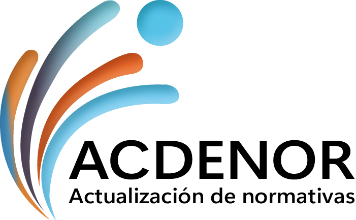 Acdenor